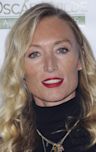 Victoria Smurfit