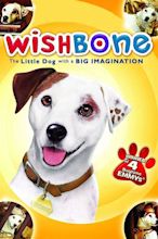 Wishbone (TV Series 1995-1997) — The Movie Database (TMDB)