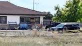 Relatives watch as the Colorado funeral owners accused of mishandling 190 remains appear in court