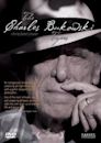 The Charles Bukowski Tapes