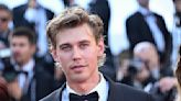 Austin Butler Turned Down ‘Top Gun: Maverick’ Screen Test to Star in ‘Once Upon a Time in Hollywood’