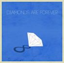 Chikara: Diamonds Are Forever