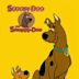 El nuevo show de Scooby y Scrappy-Doo