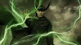 Avengers 5 Loses Loki Writer Michael Waldron Amid Major MCU Changes
