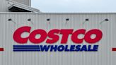 Costco earnings beat big on the back of sales of gold bars and silver