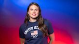Meet Ilona Maher: US Women's Rugby sevens star and TikTok sensation at Paris 2024 Olympics