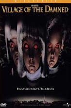 Village of the Damned (1995 film)