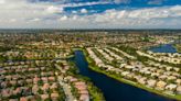 These are the best homeowners insurance companies in Florida