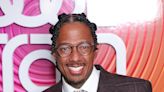 Nick Cannon Reveals Plans for Celebrating Christmas With His 11 Kids