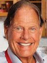 Ron Popeil