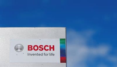 Bosch busca atraer a sus proveedores de Asia a México