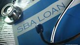 SBA unveils new working capital loan program - Kansas City Business Journal