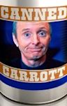 Canned Carrott