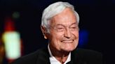 Murió Roger Corman, el rey del cine clase “B”