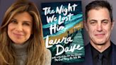 Laura Dave & ‘Maestro’s Josh Singer Adapting Dave’s Forthcoming Mystery Novel ‘The Night We Lost Him’ For Netflix