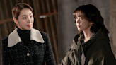 My Happy Ending Episode 15 Recap & Spoilers: Jang Na-Ra Teams up With Park Ho-San, Kim Soo-Jin