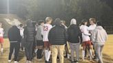 South Mecklenburg soccer gets second straight NCHSAA playoff upset, heads to third round