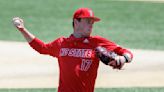 Live scoreboard: NC State baseball faces Bryant in Raleigh Regional of NCAA tournament