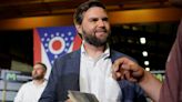 Bigwig Trump donors are trying to ‘sabotage’ JD Vance’s VP dreams