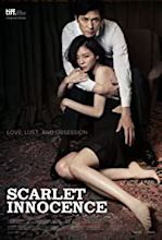 Madam ppang-deok Aka Scarlet Innocence (2014) - Engleski titl - 308067 ...