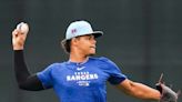 Texas Rangers promote multiple top prospects up minor league system