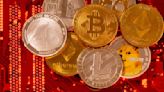 Precio del Bitcoin hoy, 17 de junio, en México: Caen las criptomonedas, ¿por qué? Por Investing.com
