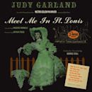 Judy Garland discography