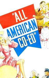 All-American Co-ed
