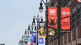 NFL Draft is a showcase not only for players, but for Detroit and its progress