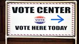 EDITORIAL: Stop gerrymandering and make voting easier