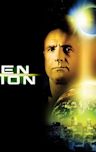 Alien Nation (film)