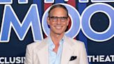 ‘Fly Me to the Moon’ Director Greg Berlanti on NASA’s Openness to Conspiracy and Saying Goodbye to the Arrowverse