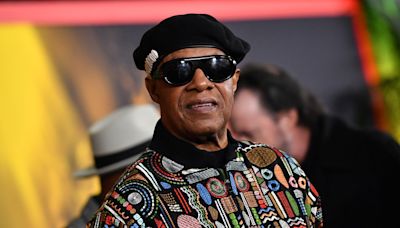 Stevie Wonder, Misty Copeland to Receive George Peabody Medal for Outstanding Contributions to Music & Dance in America