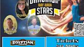 Dancing with the Bay Area Stars