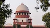 SC allows states to sub-classify SCs, STs for quotas within reserved categories