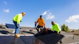 The US lacks enough skilled clean energy workers, but solutions are close at hand