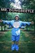 Mr. Dungbeetle