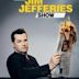 The Jim Jefferies Show