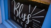 Bliss Bakery shortens hours, sheds staff to stay afloat