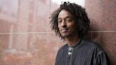 K’naan got tired of the spotlight. So he stepped behind the camera for his debut film