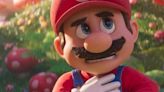 Super Mario Bros: así se escucha la película con doblaje al español latino