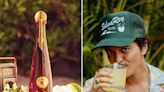 Bruno Mars’ Hollywood Colada Cocktail Tastes Like 24K Magic: Get the Recipe