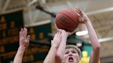 Here are Thursday's high school sports results for the Appleton area