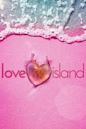 Love Island (2005 TV series)