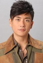 Bosco Wong