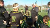 Ashwaubenon stretches FRCC lead with win over Preble