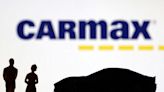 BofA: Tight used car market favors AutoNation over CarMax By Investing.com