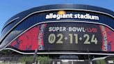 Super Bowl 2024: Where and when is it and will Taylor Swift be there? What to know