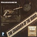 Chairmen of the Board