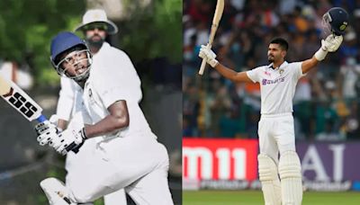 Sanju Samson Makes Strong Case For India Call-Up; Puts His Team On Top After Shreyas Iyer's Duck